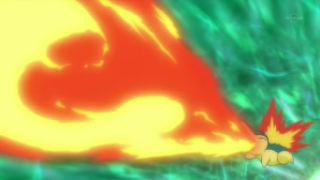 Illustration for article titled Spacemon: Remastered - Chapter 9: Belly of the Beast